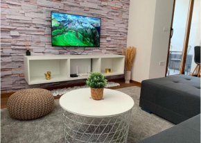 Apartman Aria Zlatibor